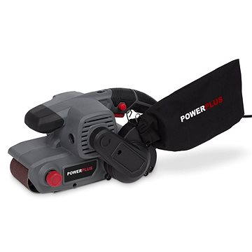 PowerPlus POWE40040, 1010W, elektromos