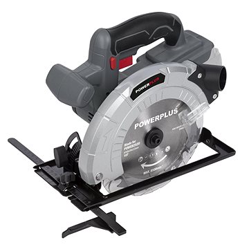 POWERPLUS POWEB2520