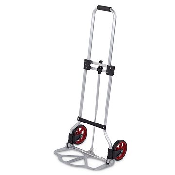 KREATOR KRT670202, teli kerék, teherbírás 45 kg