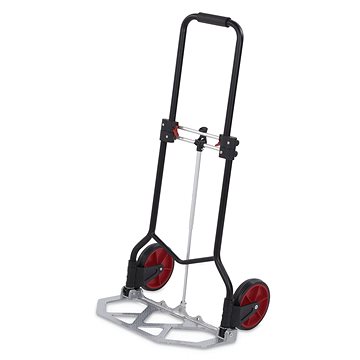 KREATOR KRT670203