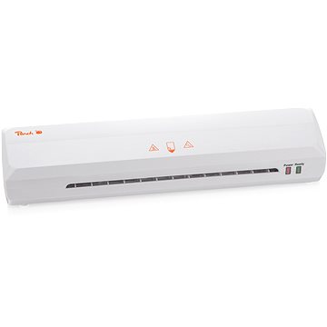 Peach Home Office Lamináló PL707