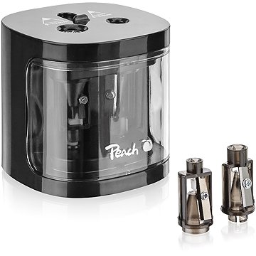 Peach PO102