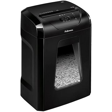 Fellowes 12C