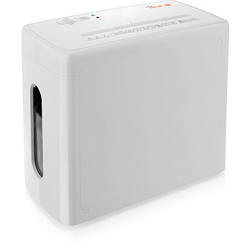 PEACH PS500-15