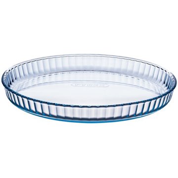 PYREX Sütőforma, 1,6 l