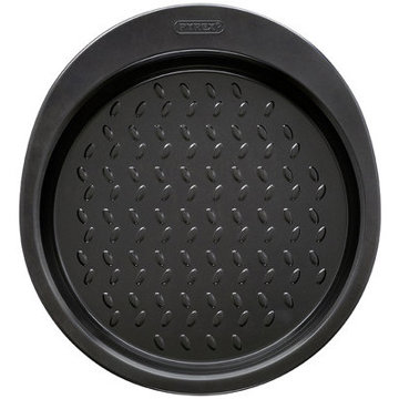 Pyrex, 23 cm