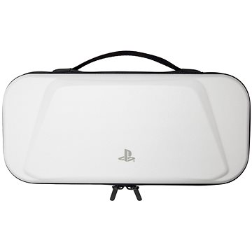 PowerA PlayStation Portal Remote Player utazó tok