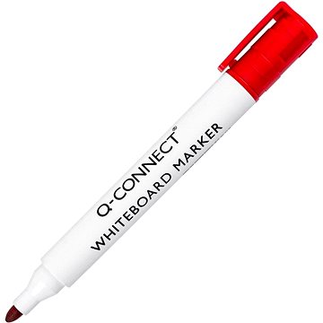 Q-CONNECT WM-R 1,5-3 mm, piros