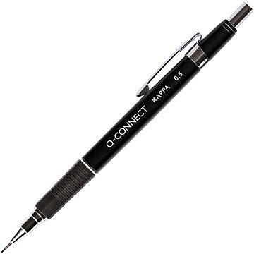 Q-CONNECT Kappa 0,5 mm, színkeverék