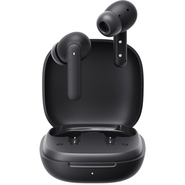 QCY Buds QT43 Gray