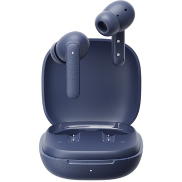 QCY Buds QT43 Blue