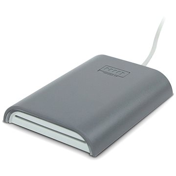 Omnikey 5422 USB