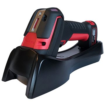 Honeywell Granite 1991 Flex Range - USB kit