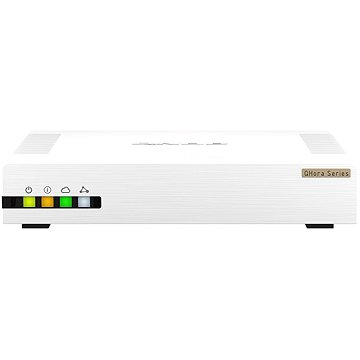QNAP QHora-321