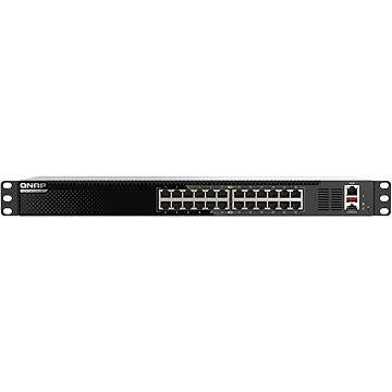 QNAP QSW-M3224-24T