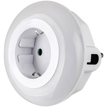 Rabalux 76011 Abel LED éjszakai fény