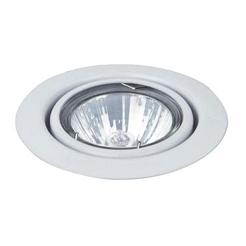 Rábalux 1091 SPOT RELIGHT függőlámpa 1xGU5,3/50W/12V
