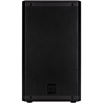 RCF ART 910-A
