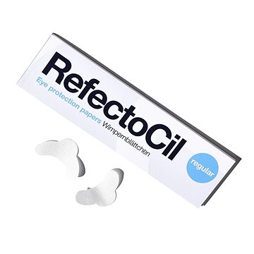 Refectocil 96 darab