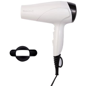 Remington D3194 Ionic Dry 2200 w/o diffuser