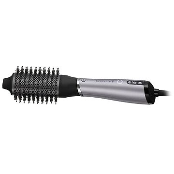 Remington AS9880 PROluxe You™