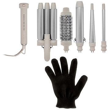 Remington Trendology™ 5in1 - CI41MS5