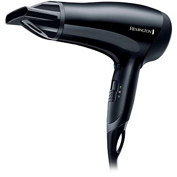 Remington D3010 Power Dry