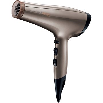 Remington AC8002 E51
