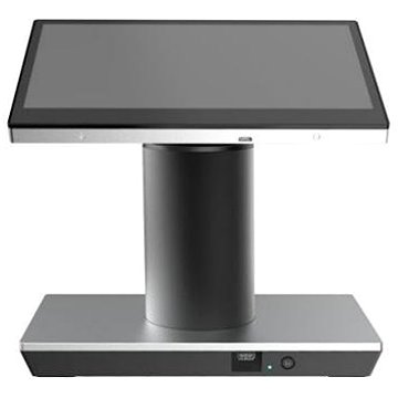 Capture 11.6