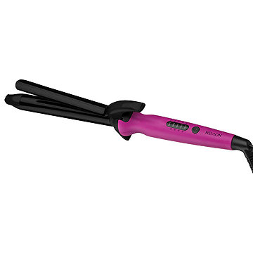 Revlon Easy Heat Precision RVIR1196E