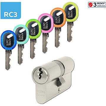 Richter Cseh Euro Secure ES.40/50.NI