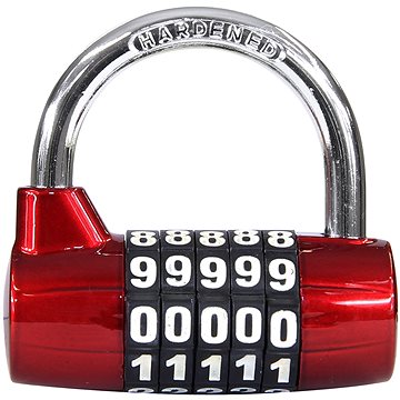 Richter cseh RV.25003.CRV