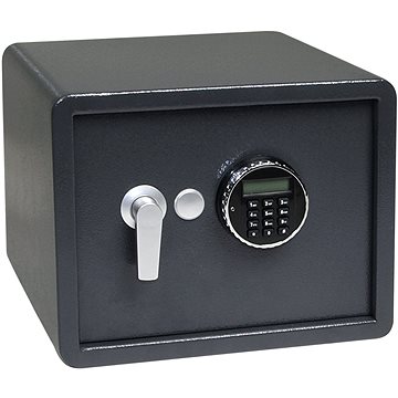Richter Czech RS.30R.LA