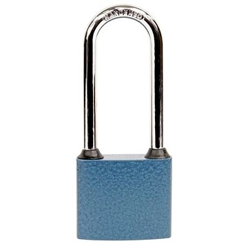Richter Czech RV.OVAL.45.PL lakat