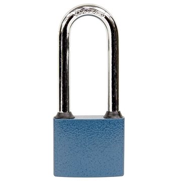 Richter Chezh RV.OVAL.52.PL lakat