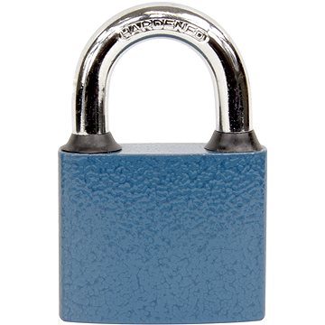 Richter Checz RV.OVAL.63 Lakat