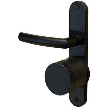 Richter Czech DM. Smartmotor.01.CE - EXR. 30/30 - 70.NI