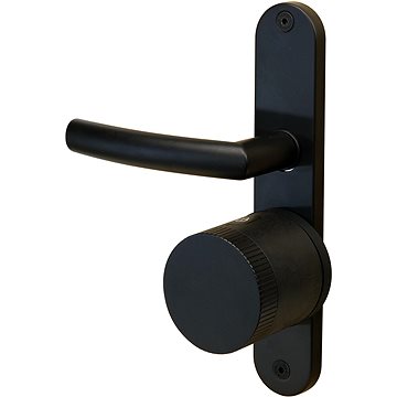 Richter Czech DM. Smartmotor.01.CE - EXR. 55/30 - 70.NI