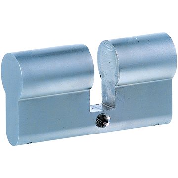 Richter Czech RB.30/30.NI