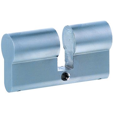 Richter Czech RB.35/45.NI