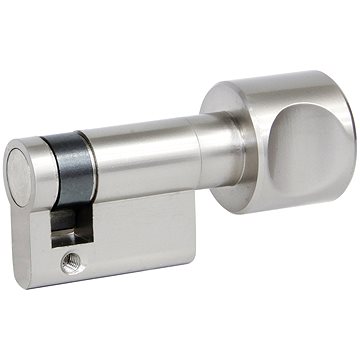 Richter Czech RB.0/30K.NI