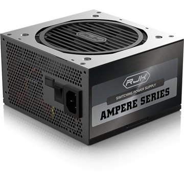 Raijintek AMPERE 1200