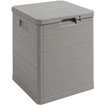 TOOMAX WOODYS, 90 l