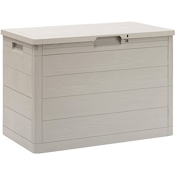 TOOMAX WOODYS, 160 l