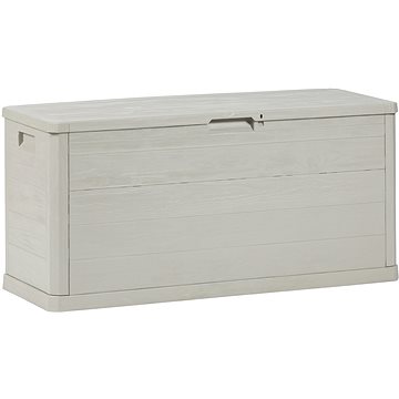 TOOMAX WOODYS, 280 l