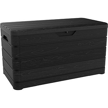 TOOMAX DOLOMITI, 410 l