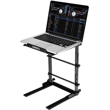 Reloop Laptop Stand Flex V.2