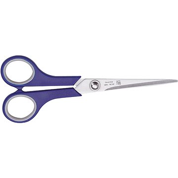 1491 RON komfort, 17 cm