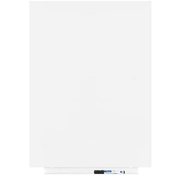 ROCADA 6419R Skin - 55x 75cm, lakkozott