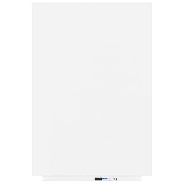 ROCADA 6420R Skin, lakkozott, 75 x 115 cm
